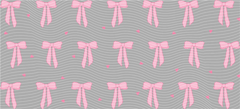 16oz Most popular-9896
